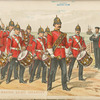 Great Britain, Modern (3)