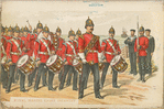 Great Britain, Modern (3)