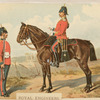 Great Britain, Modern (3)