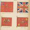 Great Britain, Modern (3)