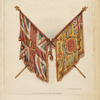 Great Britain, Modern (3)