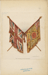 Great Britain, Modern (3)