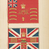 Great Britain, Modern (3)