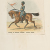 Great Britain, Colonies, Indian Army (1)