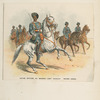 Great Britain, Colonies, Indian Army (1)