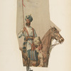 Great Britain, Colonies, Indian Army (1)