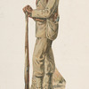 Great Britain, Colonies, Indian Army (1)