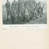 Great Britain, Colonies, Indian Army (1)