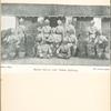 Great Britain, Colonies, Indian Army (1)