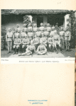 Great Britain, Colonies, Indian Army (1)