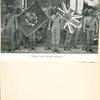 Great Britain, Colonies, Indian Army (1)