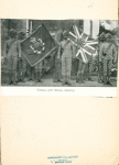 Great Britain, Colonies, Indian Army (1)