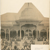 Great Britain, Colonies, Indian Army (2)