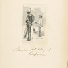 Great Britain, Colonies, Indian Army (2)