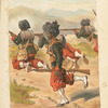 Great Britain, Colonies, Indian Army (2)