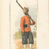 Great Britain, Colonies, Indian Army (2)