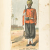 Great Britain, Colonies, Indian Army (2)