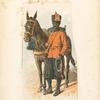 Great Britain, Colonies, Indian Army (2)