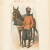Great Britain, Colonies, Indian Army (2)