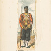 Great Britain, Colonies, Indian Army (2)