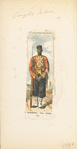Great Britain, Colonies, Indian Army (2)