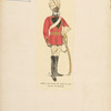 Great Britain, Colonies, Indian Army (2)