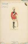 Great Britain, Colonies, Indian Army (2)