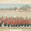 Great Britain, Colonies, Indian Army (2)