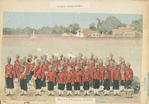 Great Britain, Colonies, Indian Army (2)