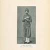Great Britain, Colonies, Indian Army (2)