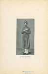 Great Britain, Colonies, Indian Army (2)