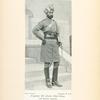 Great Britain, Colonies, Indian Army (2)
