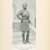 Great Britain, Colonies, Indian Army (2)