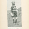 Great Britain, Colonies, Indian Army (2)