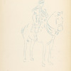 Great Britain, Colonies, Indian Army (2)
