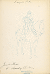 Great Britain, Colonies, Indian Army (2)
