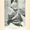 Great Britain, Colonies, Indian Army (2)