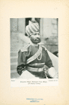 Great Britain, Colonies, Indian Army (2)