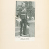 Great Britain, Colonies, Indian Army (2)