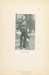 Great Britain, Colonies, Indian Army (2)