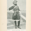 Great Britain, Colonies, Indian Army (2)