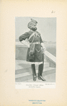 Great Britain, Colonies, Indian Army (2)