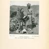 Great Britain, Colonies, Indian Army (2)