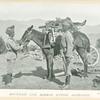 Great Britain, Colonies, Indian Army (2)