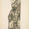 Great Britain, Colonies, Indian Army (3)