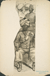 Great Britain, Colonies, Indian Army (3)