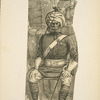 Great Britain, Colonies, Indian Army (3)
