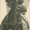 Great Britain, Colonies, Indian Army (3)