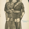 Great Britain, Colonies, Indian Army (3)