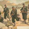 Great Britain, Colonies, Indian Army (3)